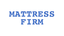 Mattress Firm Link